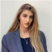 Cours d’anglais pour tous niveaux - Cours adaptés à vos besoins !